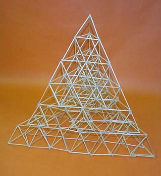 2pyramid