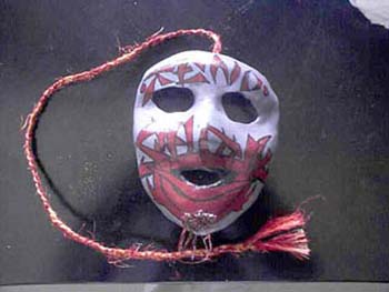 mask11