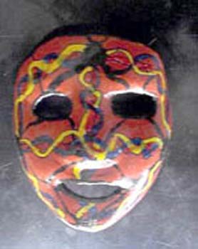 mask7