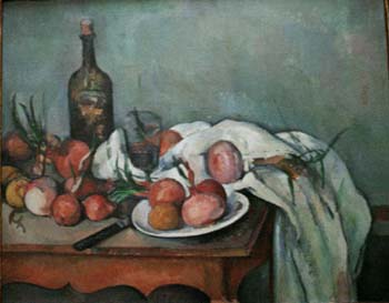 stilllifecezanne2